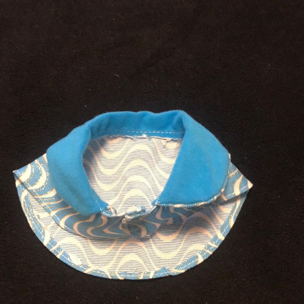Cat or Dog Collar